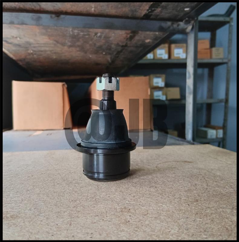 3.2 KL Ball Joint | Jeep Cherokee KL - Private Seller 3.2 KL Ball Joint | Jeep Cherokee KL - Private Seller
