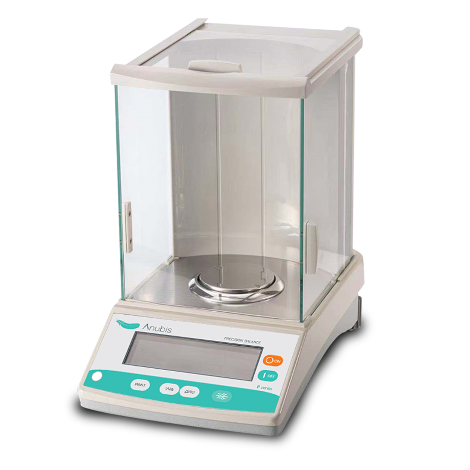 Basic Lab Scale Lab scales available in a wide range of capacities | Junk Mail