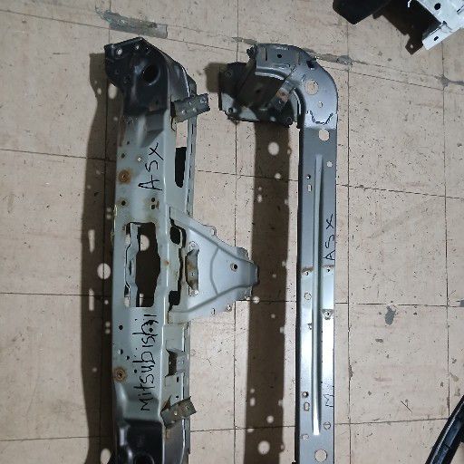 mitsubishi Asx cradle and stiffener - Private Seller mitsubishi Asx cradle and stiffener - Private Seller