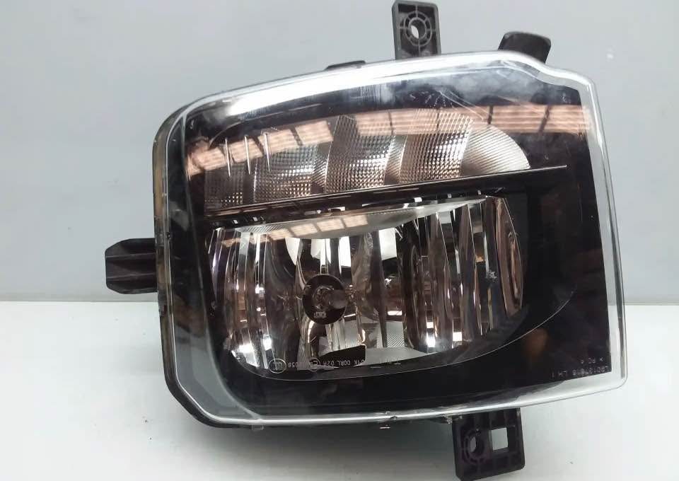 Fog Light VOLKSWAGEN T-CROSS 1.0 TSI Call Adress:557 Govan Mbeki Avenue Port Elizabeth - Private Seller Fog Light VOLKSWAGEN T-CROSS 1.0 TSI Call Adress:557 Govan Mbeki Avenue Port Elizabeth - Private Seller