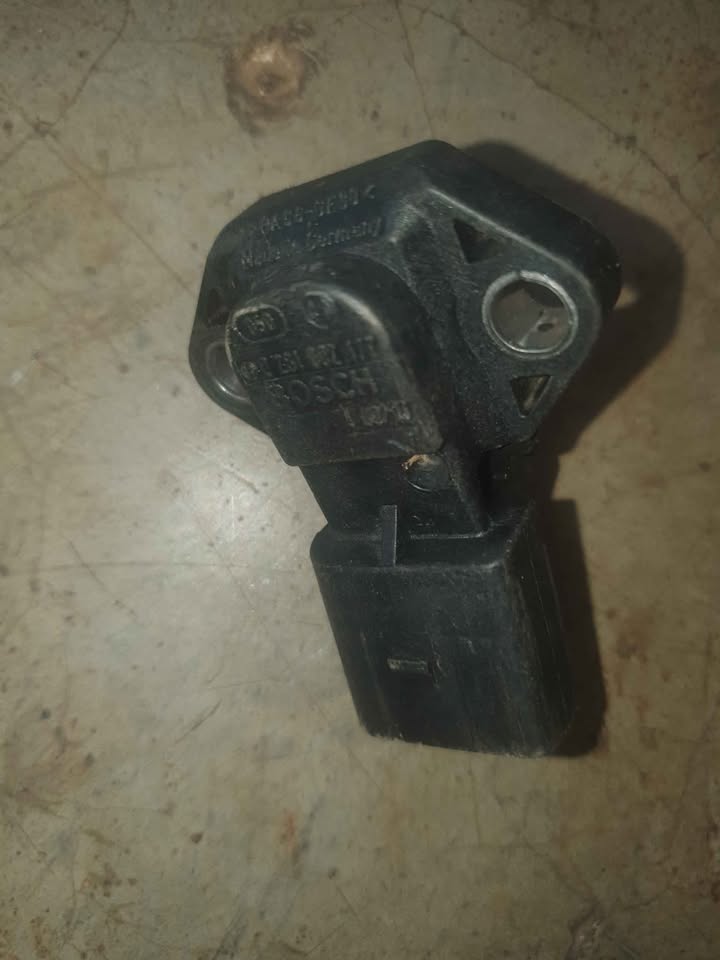 Audi A4 b5 2000 parts - Private Seller