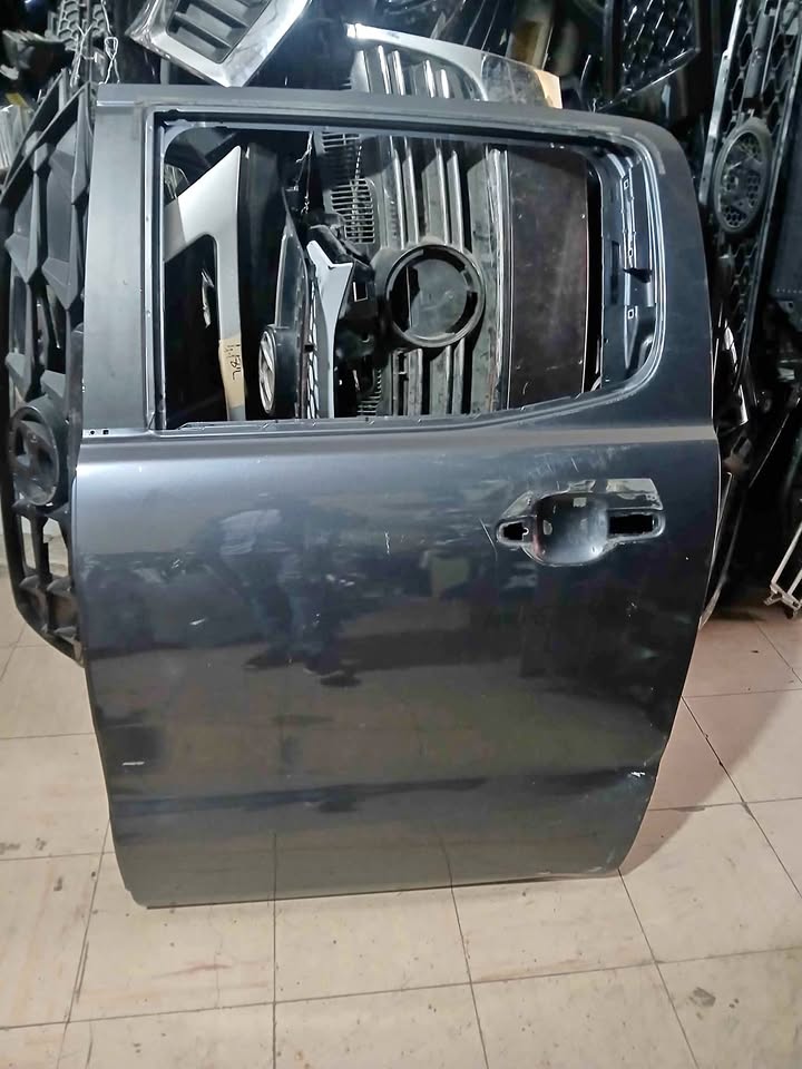 Ford ranger door - Private Seller Ford ranger door - Private Seller