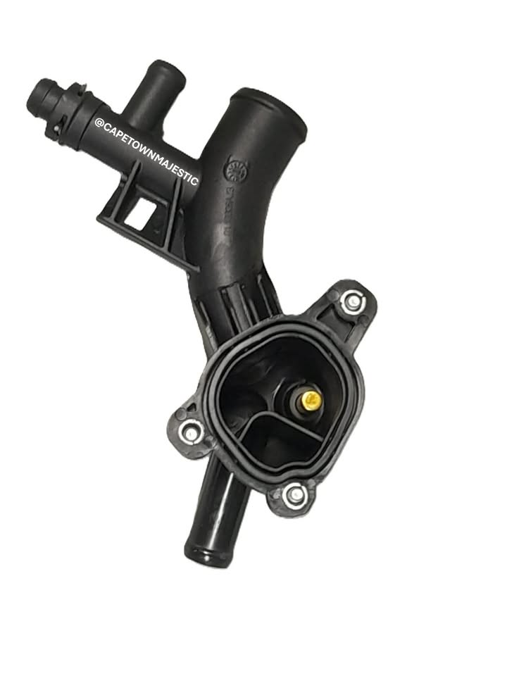 1.4L OPEL ASTRA J NEW COMPLETE THERMOSTAT FOR SALE - Private Seller 1.4L OPEL ASTRA J NEW COMPLETE THERMOSTAT FOR SALE - Private Seller