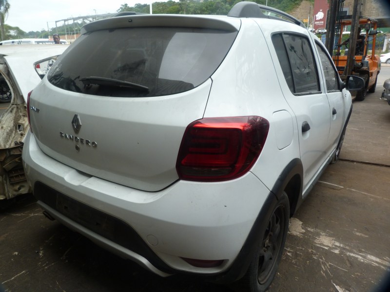 Preloaded Image 4