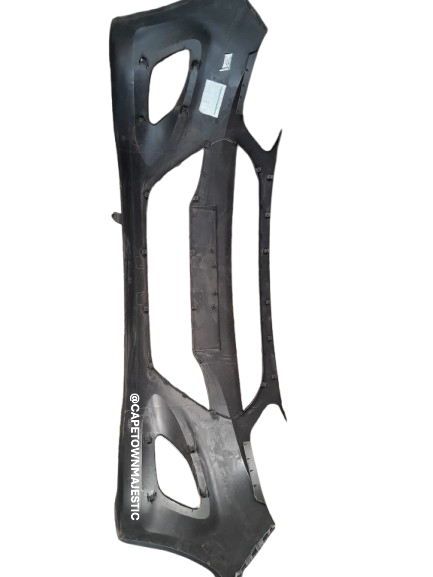 HYANDAI I10 2007 FRONT BUMPER FOR SALE - Private Seller HYANDAI I10 2007 FRONT BUMPER FOR SALE - Private Seller