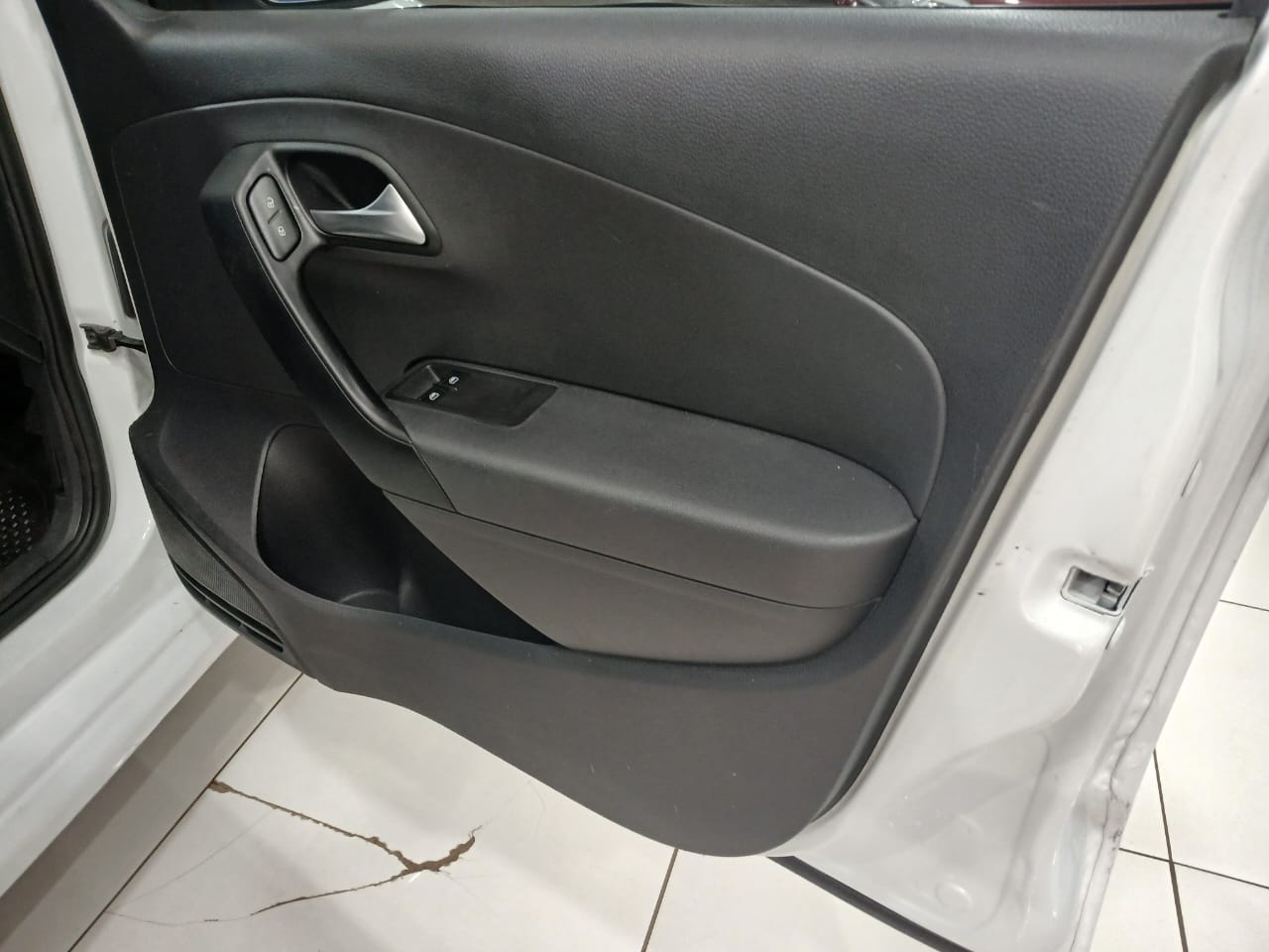 Preloaded Image 4