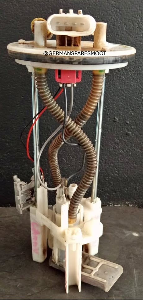 Suzuki Super Carry 1.2 Used Fuel Pump - Private Seller