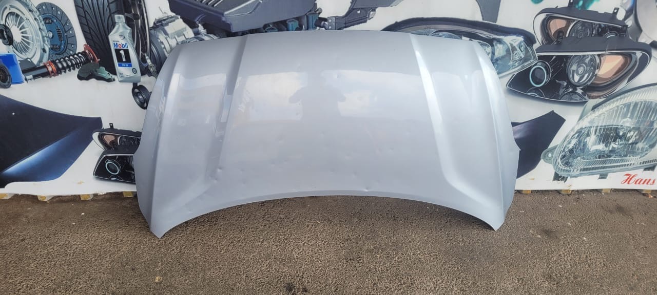 2024 HYUNDAI I10 GRAND BONNET HOOD FOR SALE. - Private Seller 2024 HYUNDAI I10 GRAND BONNET HOOD FOR SALE. - Private Seller