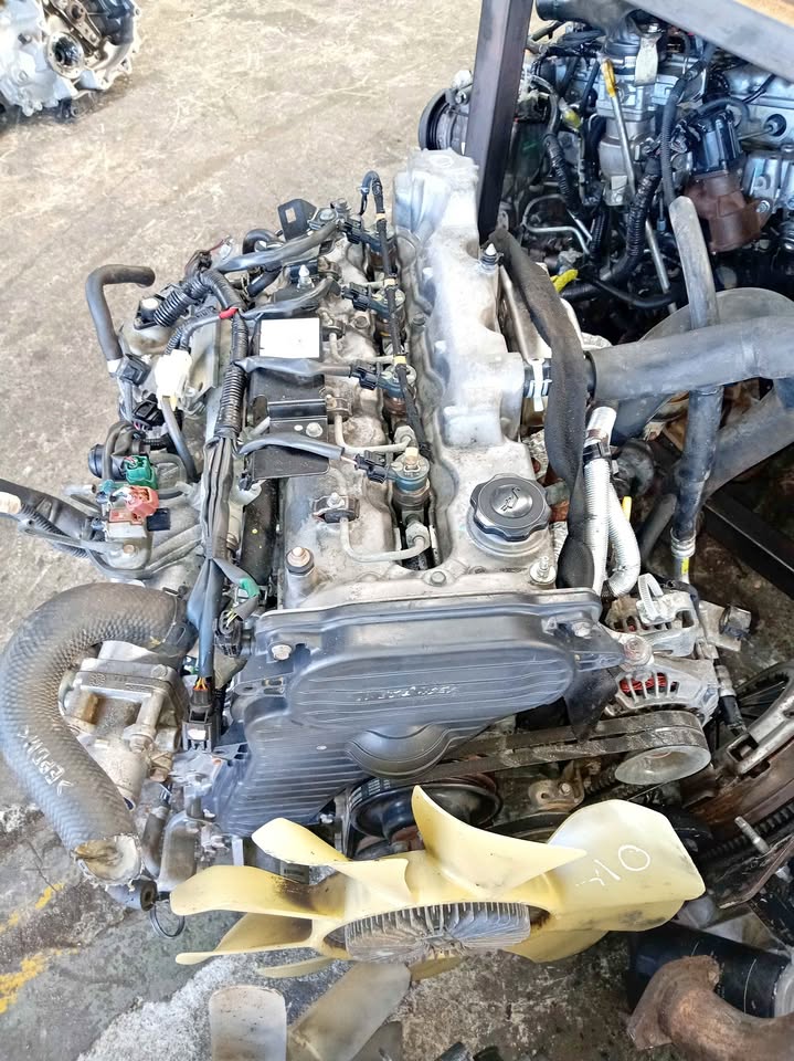 MAZDA BT-50;WEAT ENGINES FOR SALE - Private Seller MAZDA BT-50;WEAT ENGINES FOR SALE - Private Seller