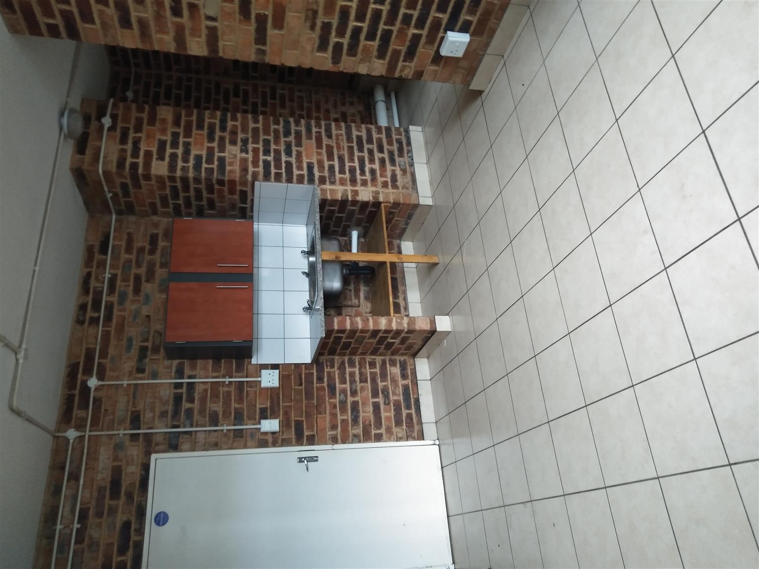 Rental Flats Available For Rent In Jo Burg City Markwell House Zahavi Estates Junk Mail