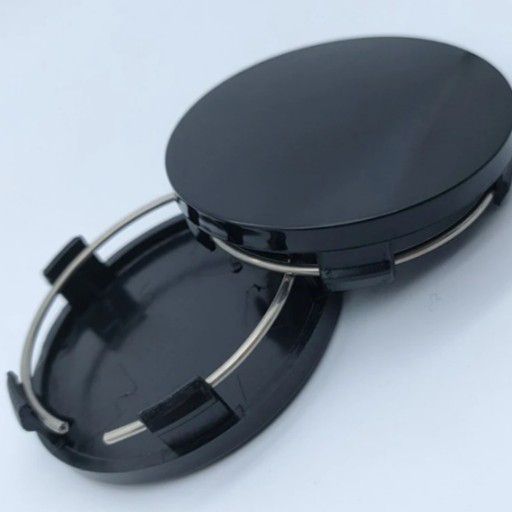 60mm Ford wheel centre caps emblems - Private Seller 60mm Ford wheel centre caps emblems - Private Seller