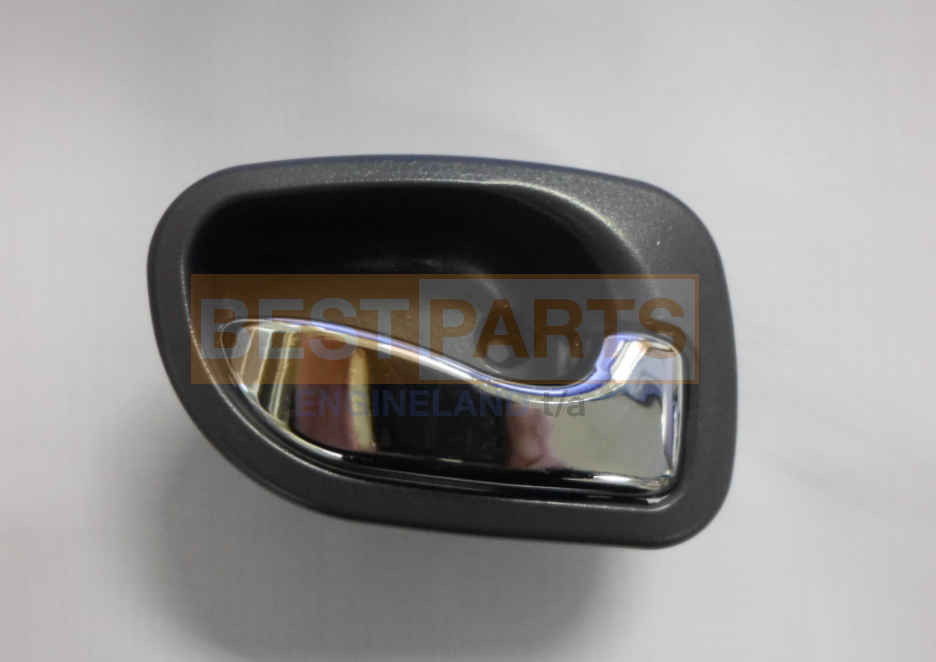 HYUNDAI ATOS DOOR HANDLES ARE AVAILABLE - Private Seller