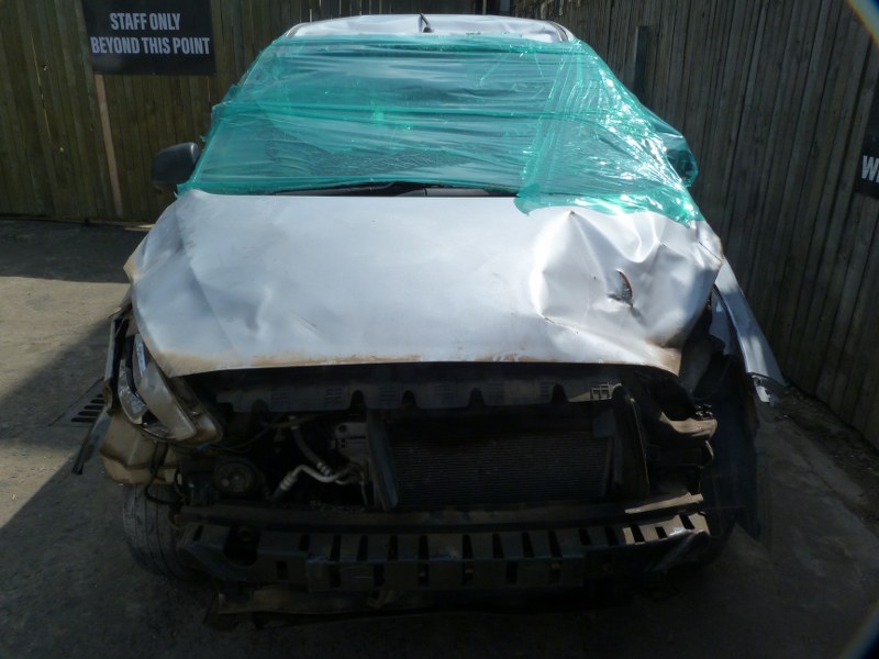 Hyundai Atos 1.1 Motion Manual Silver - 2021 STRIPPING FOR SPARES - Private Seller Hyundai Atos 1.1 Motion Manual Silver - 2021 STRIPPING FOR SPARES - Private Seller
