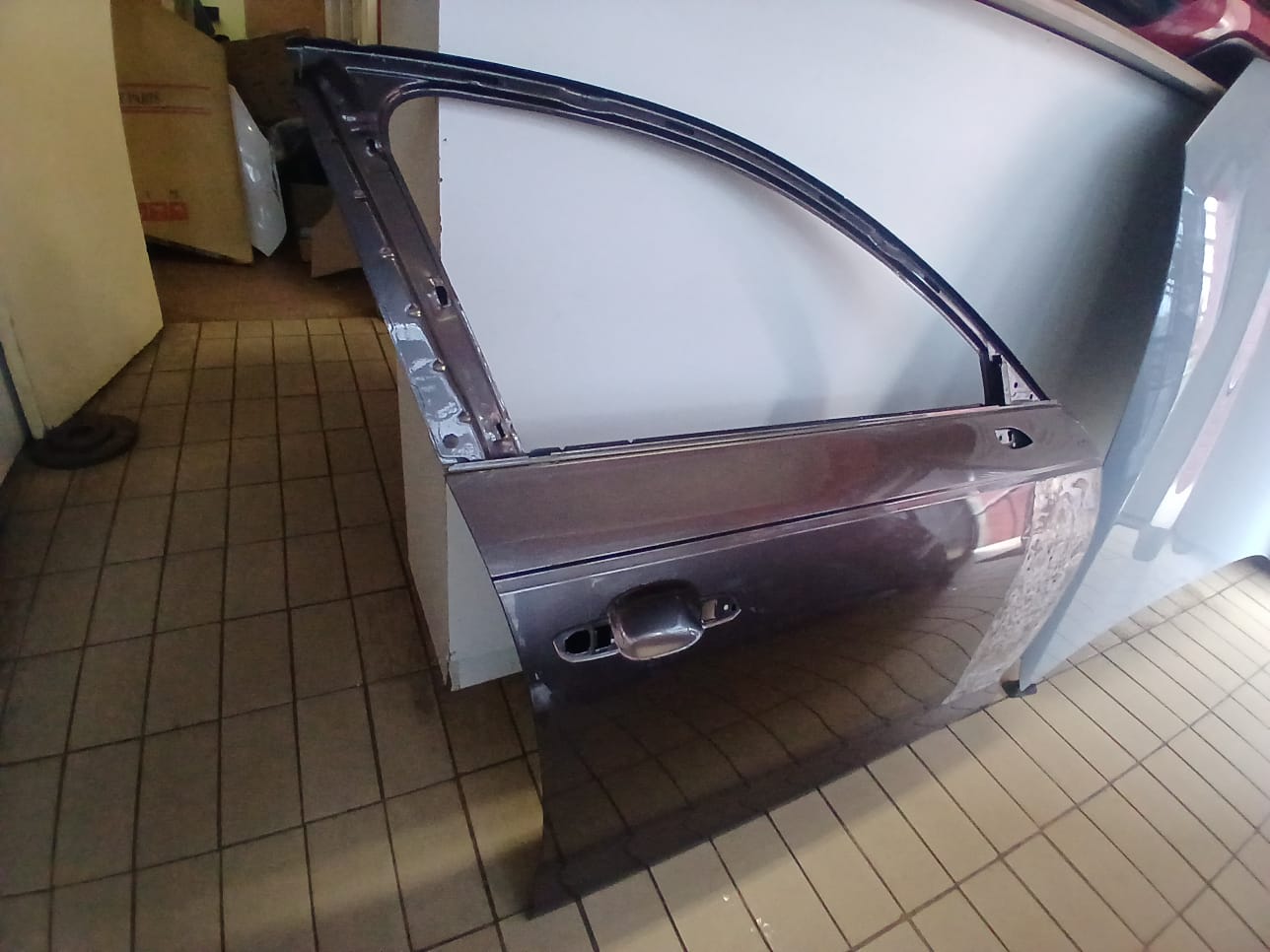 Preloaded Image 3 Preloaded Image 3