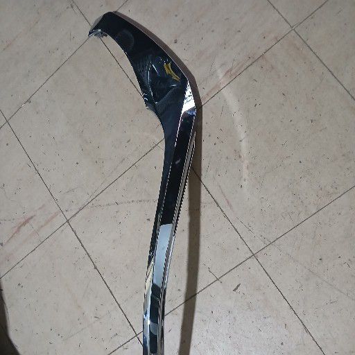 Toyota fortuner gd6 chrome - Private Seller Toyota fortuner gd6 chrome - Private Seller