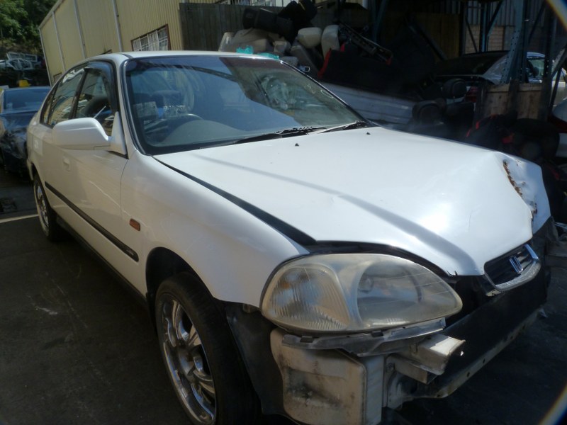 Preloaded Image 3
