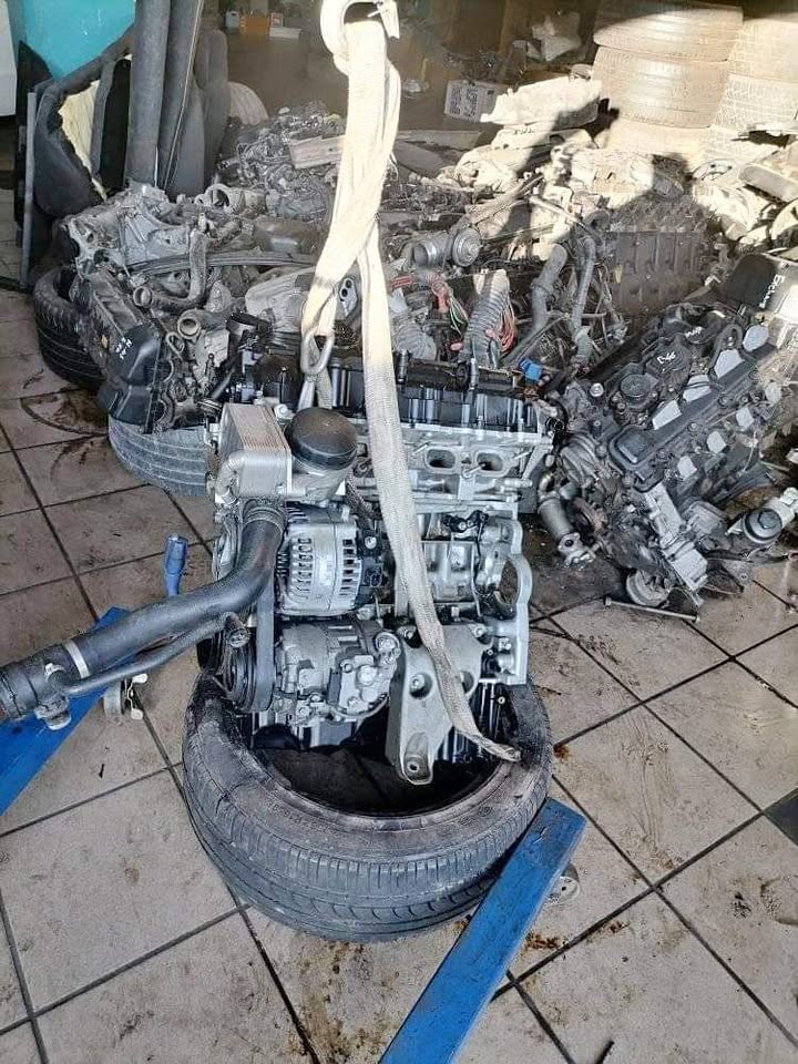 BMW N20 ENGINE FOR SALE - Private Seller BMW N20 ENGINE FOR SALE - Private Seller
