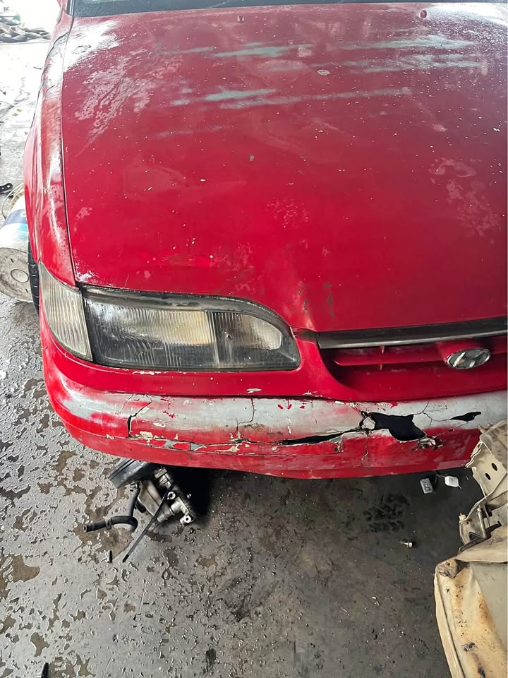 Hyundai Sonata Stripping - Private Seller Hyundai Sonata Stripping - Private Seller