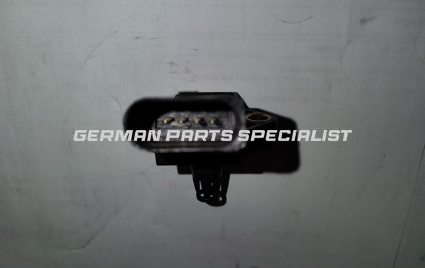VW POLO 6 BRAND NEW MAP SENSORS FOR SALE - Private Seller VW POLO 6 BRAND NEW MAP SENSORS FOR SALE - Private Seller