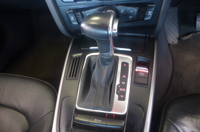 Used 2012 Audi A4 1.8T SE Sport Edition Plus auto - Private Seller Used 2012 Audi A4 1.8T SE Sport Edition Plus auto - Private Seller