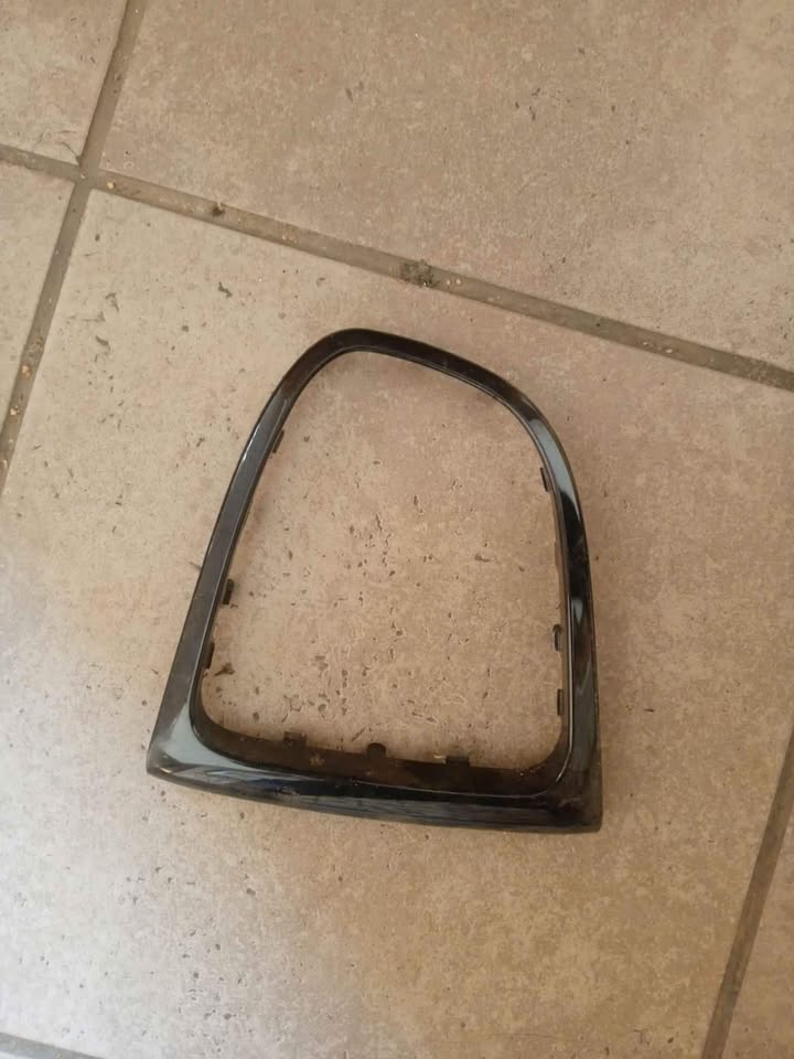 Renault Clio 4 used parts - Private Seller Renault Clio 4 used parts - Private Seller