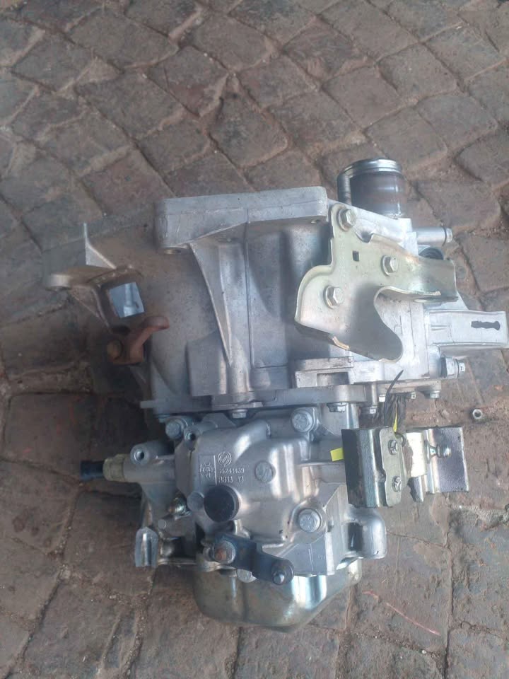 2014 fiat punto 1.4 gearbox - Private Seller 2014 fiat punto 1.4 gearbox - Private Seller