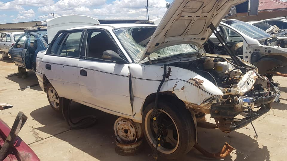 Opel astra stripping for spares - Private Seller Opel astra stripping for spares - Private Seller