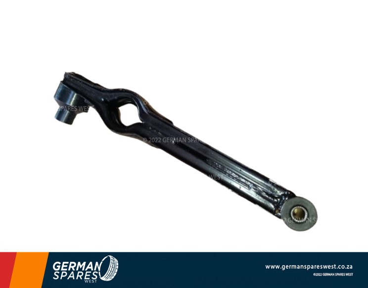 NEW – CHEV SPARK 1 & 2 CONTROL ARM - Private Seller