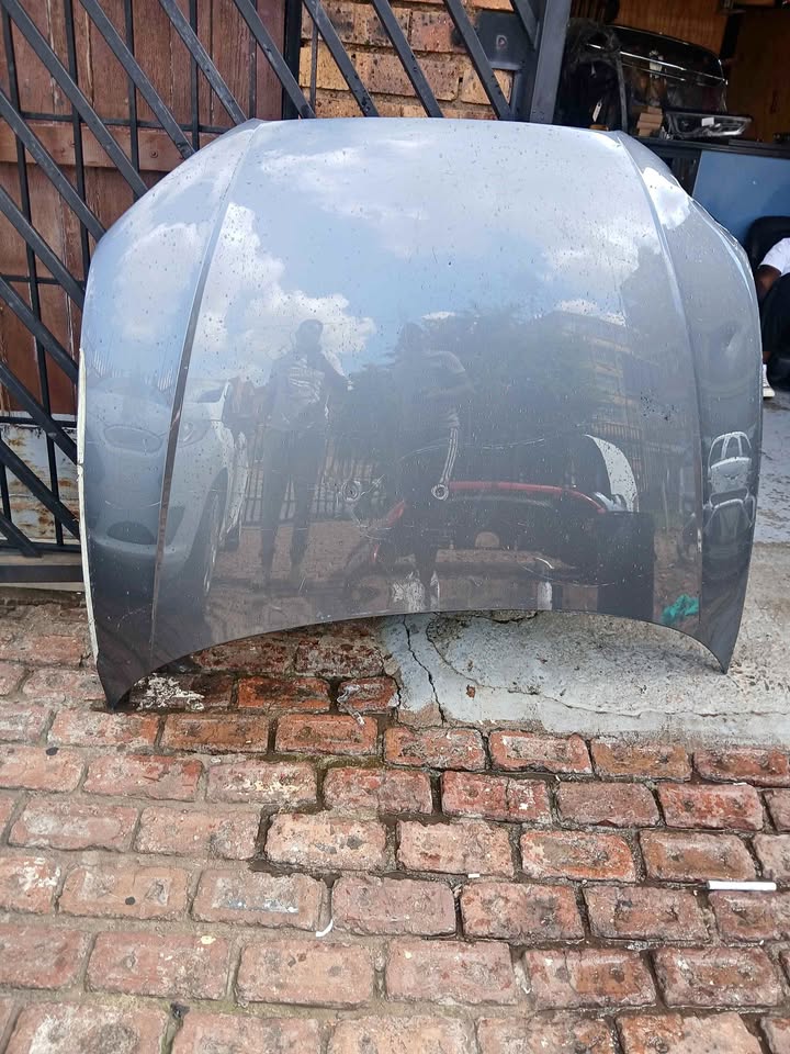 Audi a3 archback bonnet - Private Seller Audi a3 archback bonnet - Private Seller