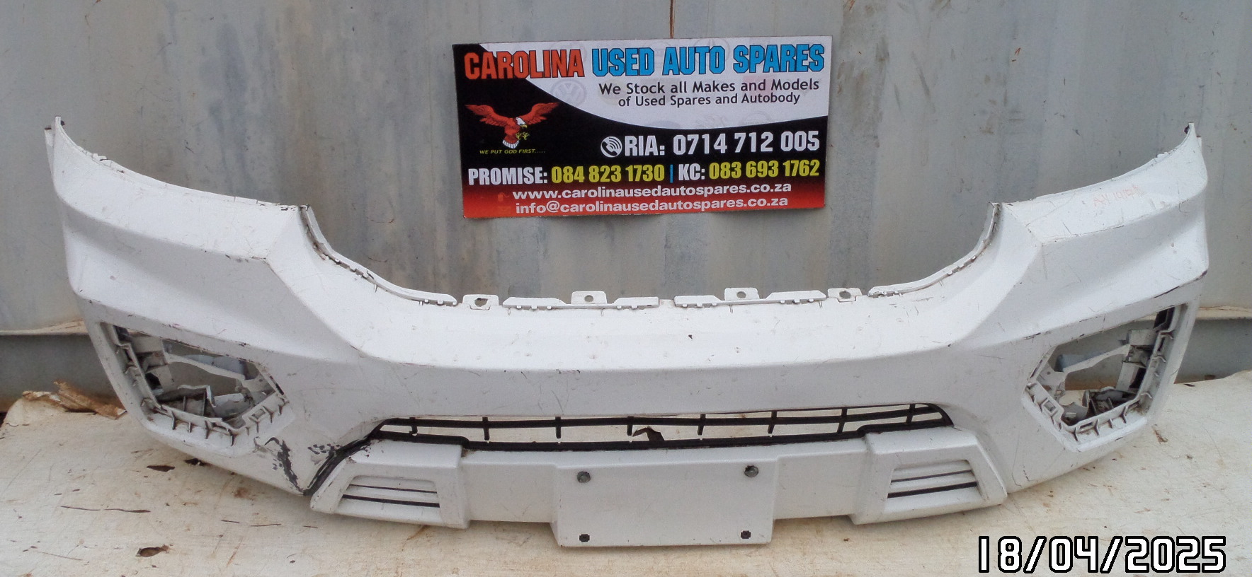 Preloaded Image 3
