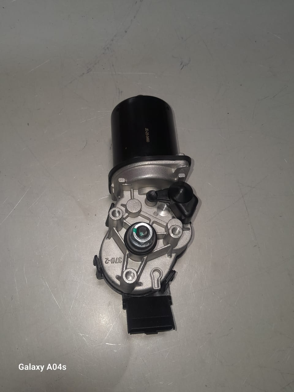 RENAULT SANDERO 900T WIPER MOTOR FOR SALE - Private Seller RENAULT SANDERO 900T WIPER MOTOR FOR SALE - Private Seller