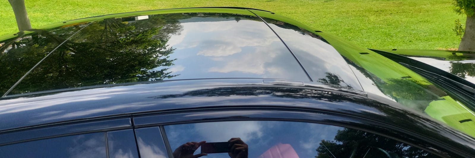 2023 Mercedes-Benz C220d Hybrid W206