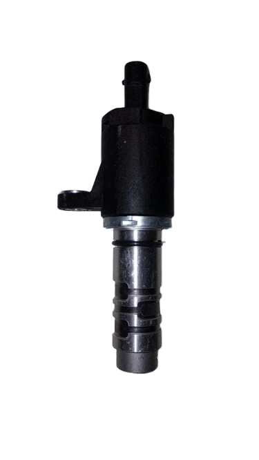 Oil Control Valve For Vw Polo  For Sale - Private Seller