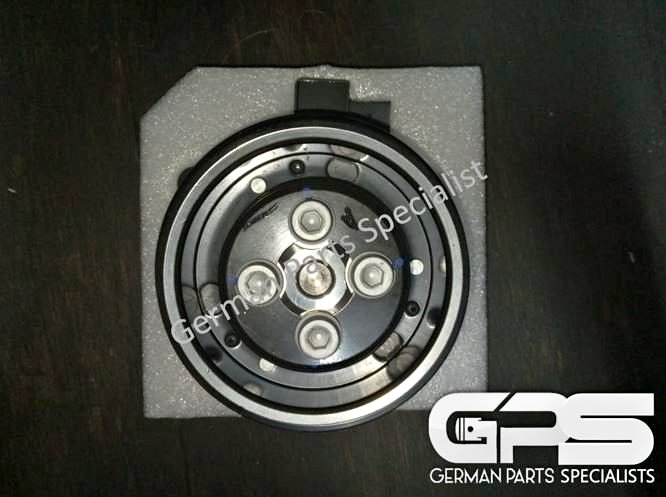 New VW Golf 6 1.4 TSI (CAV) electric water pumps for sale - Private Seller New VW Golf 6 1.4 TSI (CAV) electric water pumps for sale - Private Seller
