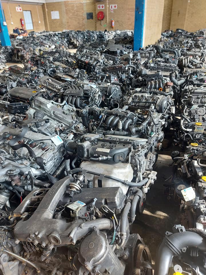 VW/AUDI CAV 1.4 TSI/TFSI ENGINES - Private Seller VW/AUDI CAV 1.4 TSI/TFSI ENGINES - Private Seller