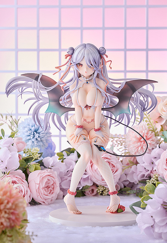 Animix Anime figures online store