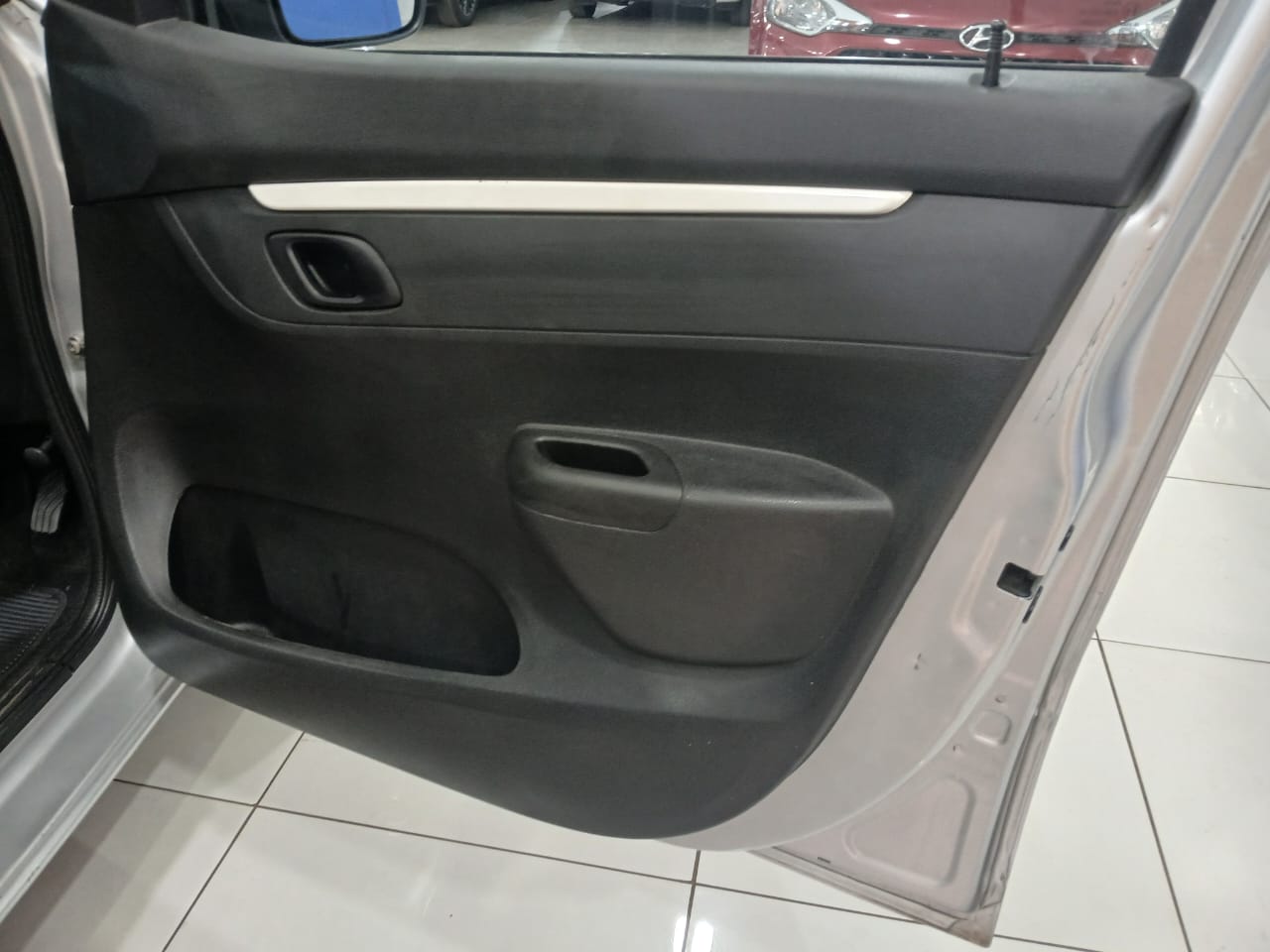 Used Renault Kwid 1.0 Dynamique - Private Seller
