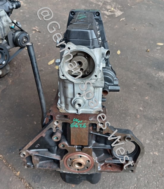 CHEV UTILITY 1.4 CR9 MANUAL ENGINE FOR SALE - Private Seller CHEV UTILITY 1.4 CR9 MANUAL ENGINE FOR SALE - Private Seller