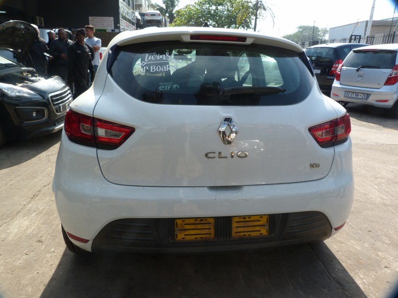 Preloaded Image 5