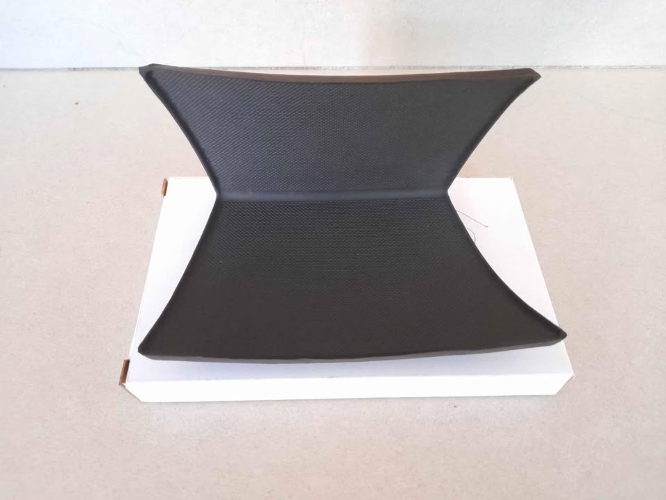 VW POLO VIVO 10/17 LOWER CENTER CONSOLE RUBBER MAT FOR SALE