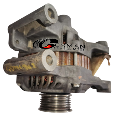 Used Alternator for Suzuki Grand Vitara - Private Seller