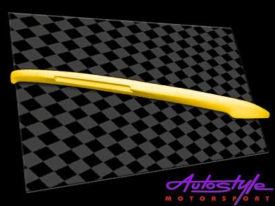 Telstar B/S Flat Telstar B/S Flat