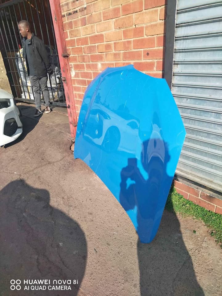 Bmw x1 f48 bonnet - Private Seller Bmw x1 f48 bonnet - Private Seller