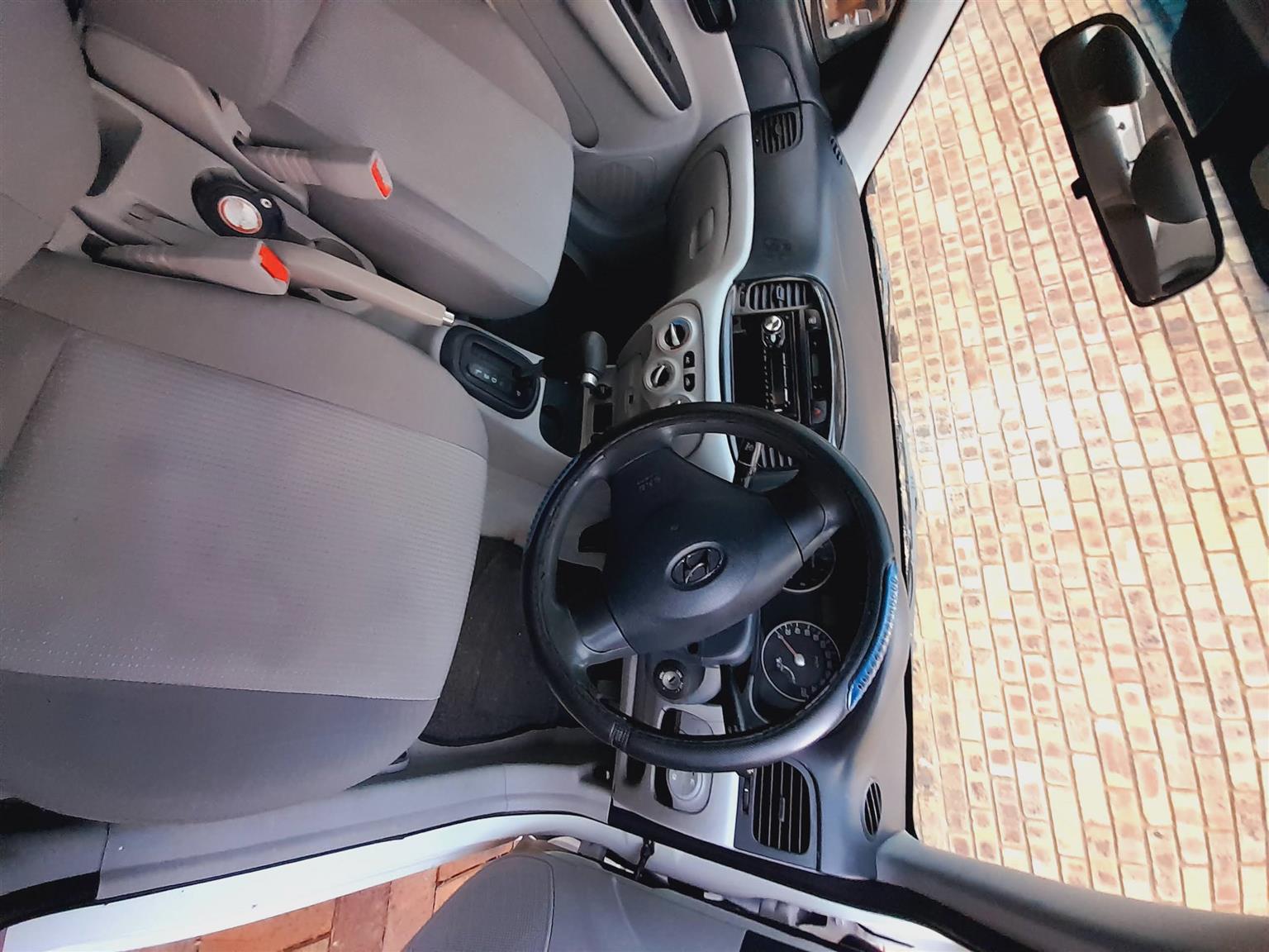 Preloaded Image 12
