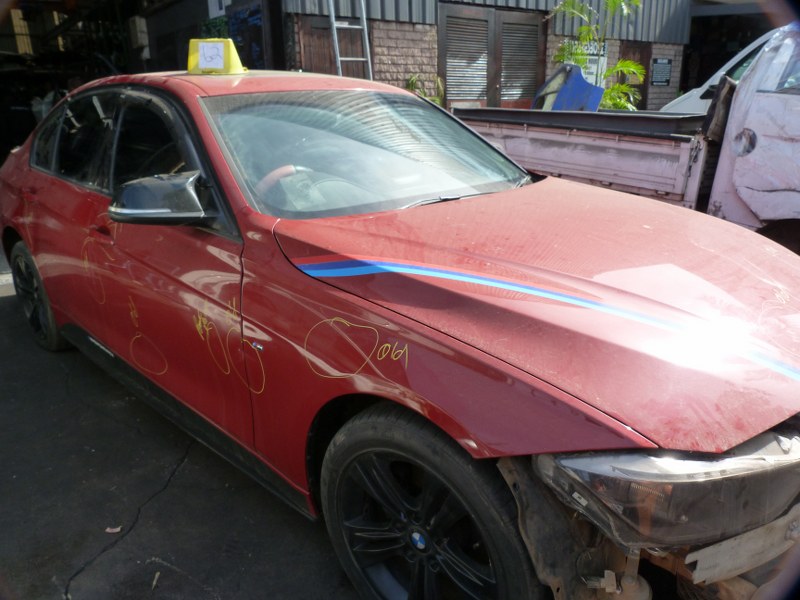 Preloaded Image 3