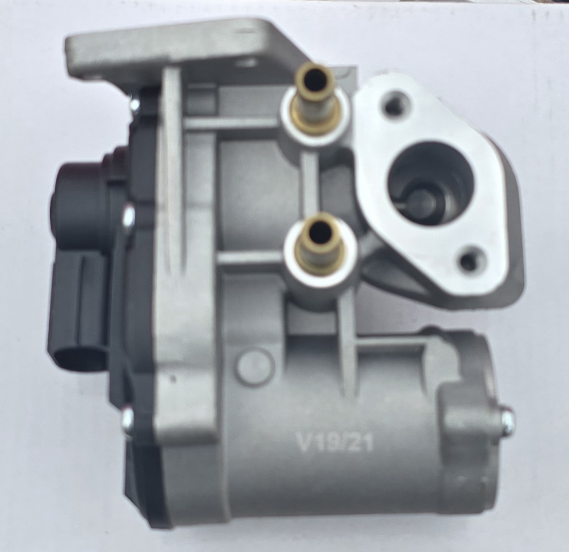 New stock arrivals  Egr Valve golf V audi a3 polo 9n 1.4,1.6 FSI.  03c131503b - Private Seller