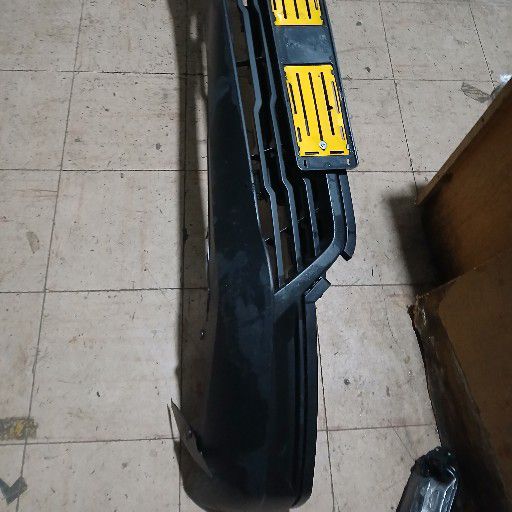 Renault kiger bumper spoiler - Private Seller Renault kiger bumper spoiler - Private Seller