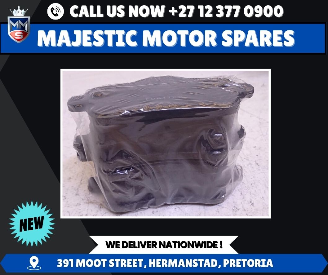 Mercedes-Benz W166 Rear Brake Pads for Sale – Brand New! - Private Seller Mercedes-Benz W166 Rear Brake Pads for Sale – Brand New! - Private Seller