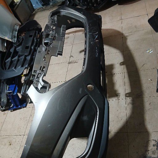 Hyundai ix35 bumper - Private Seller Hyundai ix35 bumper - Private Seller