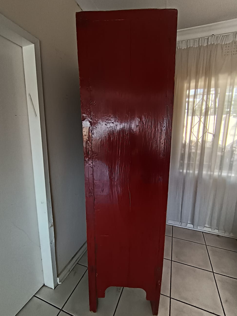 Antique Cupboard for sale in JHB